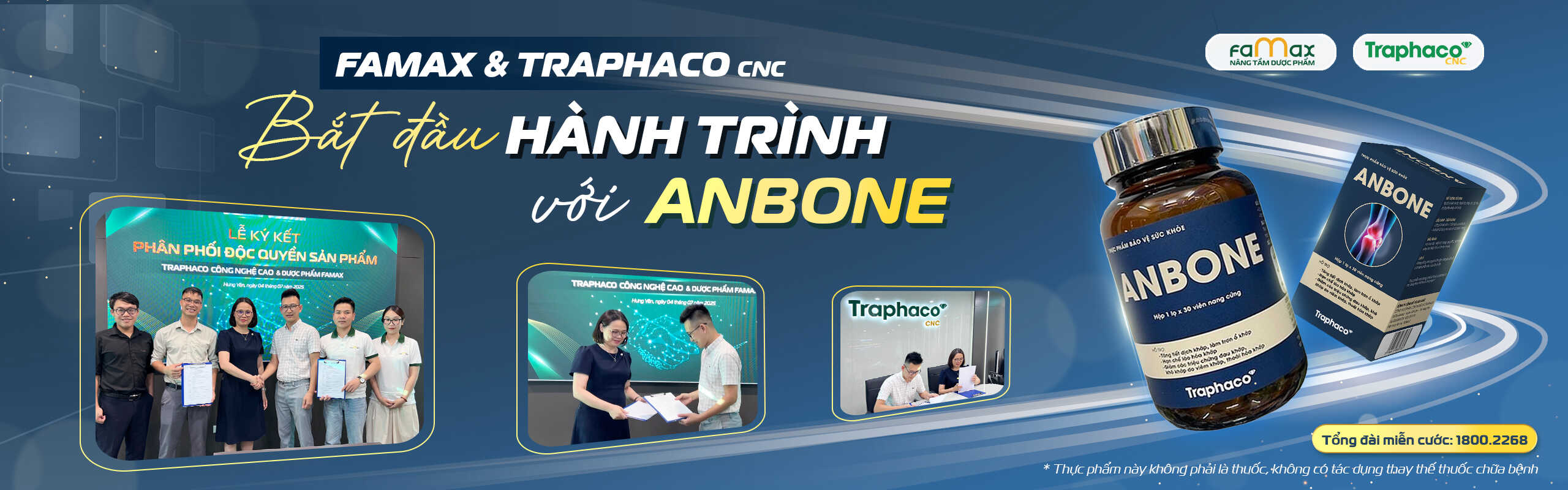 Le Ky Ket Hop Tac Phan Phoi Doc Quyen