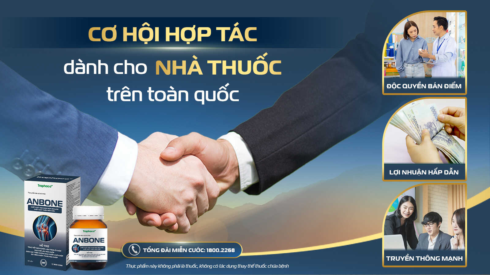 Cơ Hội Hợp Tác 16x9 Optimized