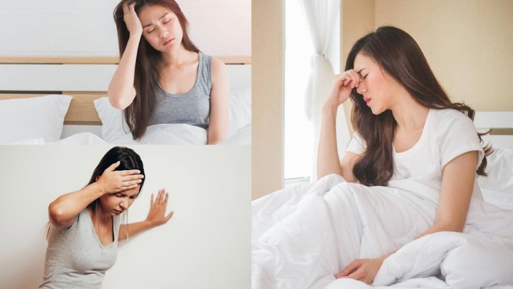 Dau Khop Khi Ngu Day Nguyen Nhan Hieu Ro De Phong Tranh Hieu Qua 68e59bea4ac7a.jpg