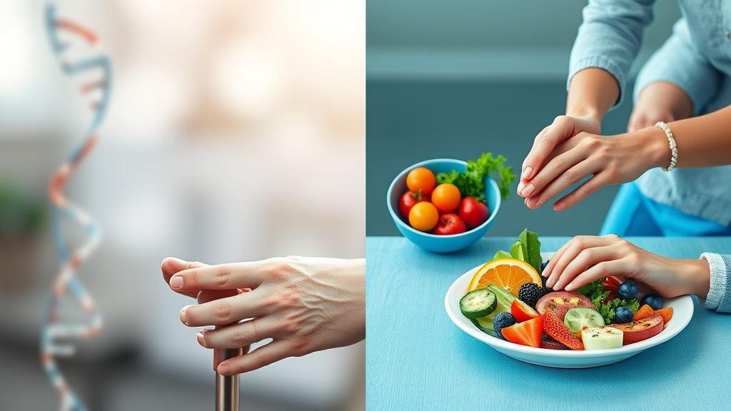 Nguyên nhân gây viêm khớp - Những yếu tố tiềm ẩn và cách phòng tránh hiệu quả