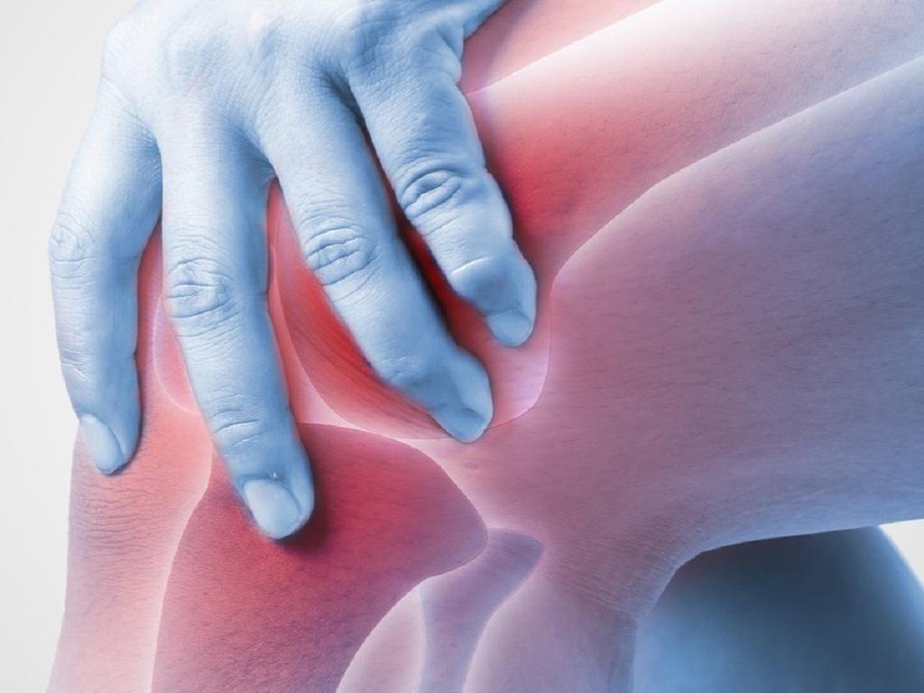 Tổng quan về viêm khớp và cách phòng ngừa hiệu quả