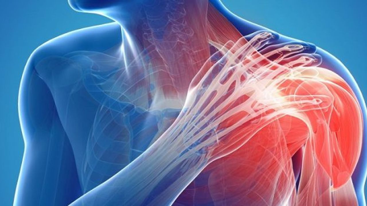Viêm khớp có chữa được không? - Bí quyết vượt qua đau nhức xương khớp khi thay đổi thời tiết