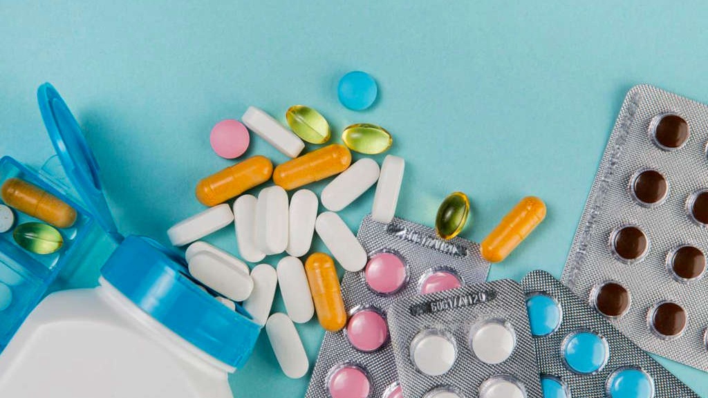 Đau đầu gối - căn bệnh thường gặp và cách phòng ngừa hiệu quả