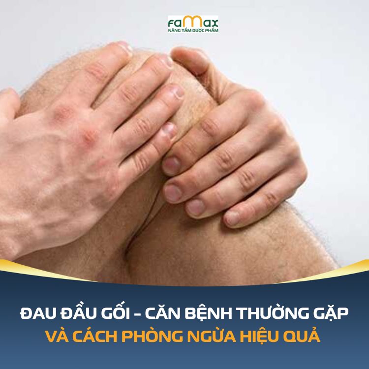 Dau Dau Goi Can Benh Thuong Gap Va Cach Phong Ngua Hieu Qua De Ban Song Khoe Manh Hon 69201db33834b.webp