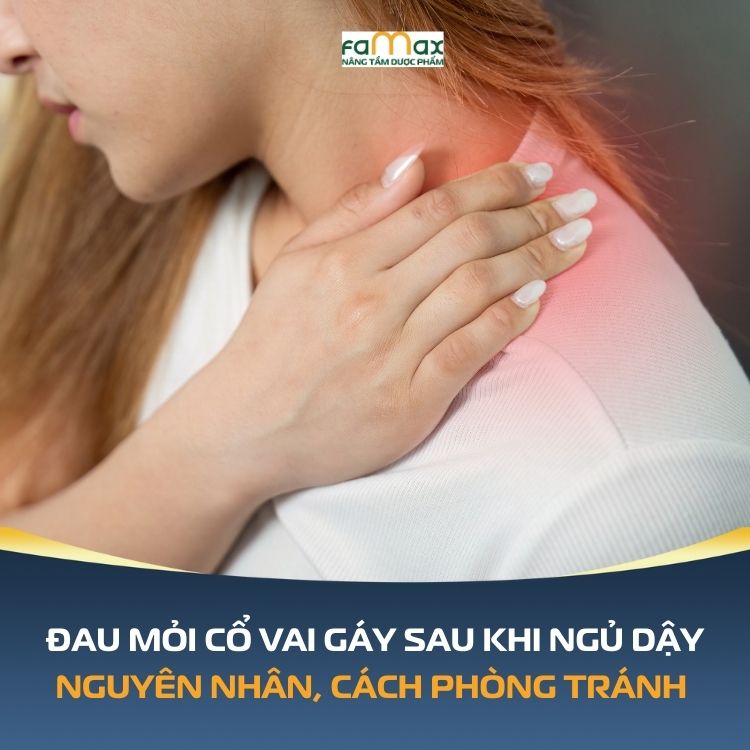 Dau Moi Co Vai Gay Sau Khi Ngu Day 692126ebdeefd.webp