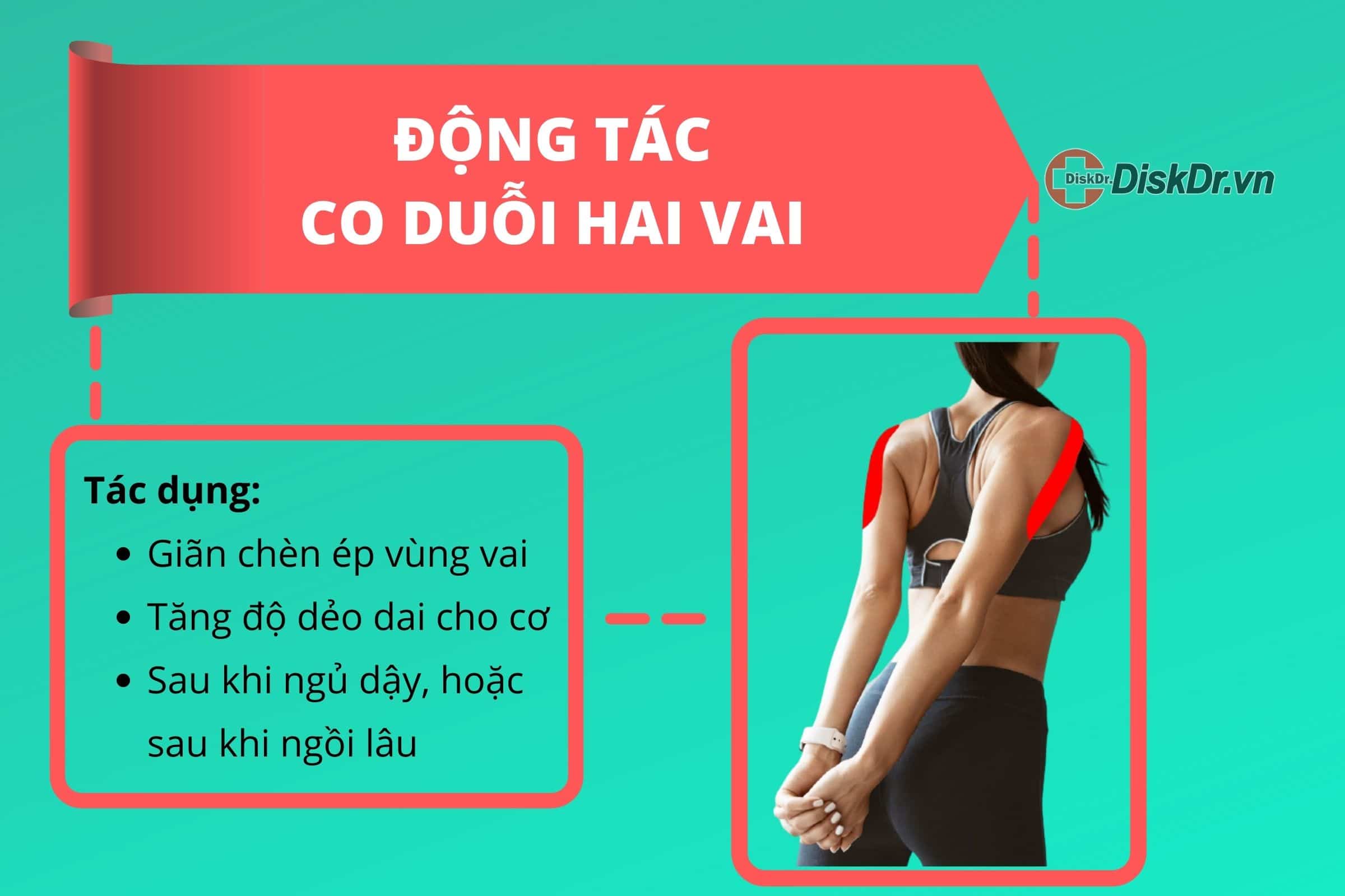 Đau mỏi cổ vai gáy sau khi ngủ dậy - Nguyên nhân, cách phòng tránh và điều trị hiệu quả