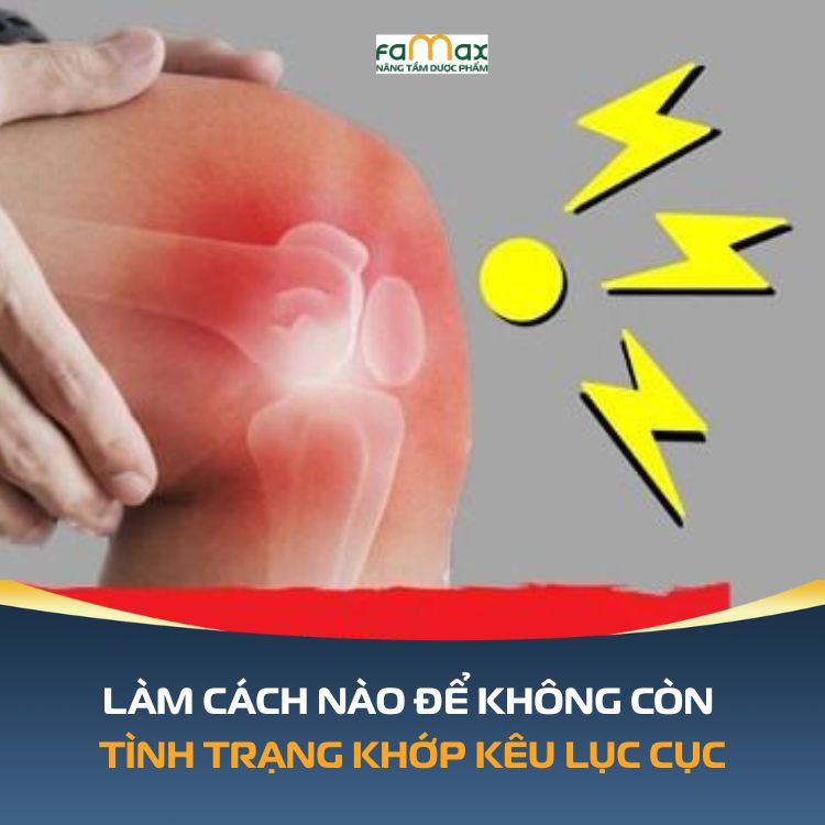 Khop Keu Luc Cuc Lam Cach Nao De Tranh 6916da8000bd8.webp
