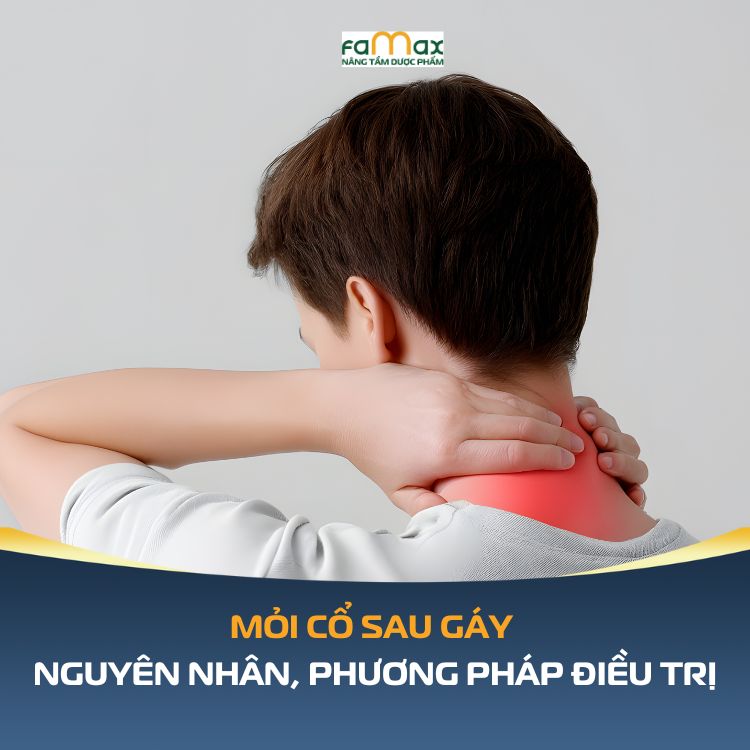 Moi Co Sau Gay Nguyen Nhan Phuong Phap Dieu Tri Va Cac Loi Khuyen Huu Ich 6927bb1b899e1.webp