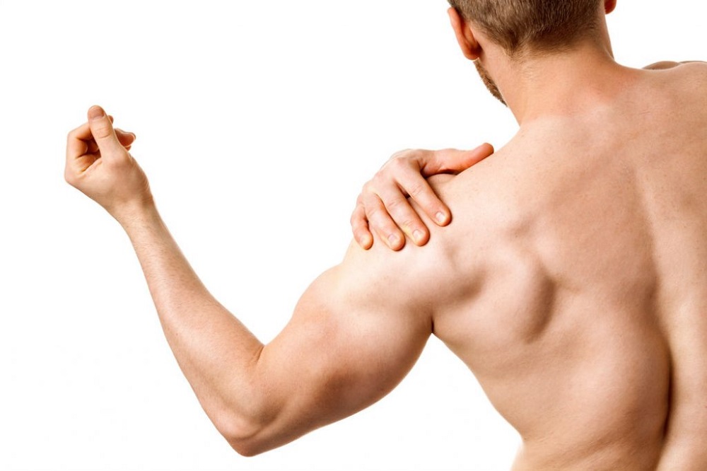 Nhức mỏi 2 cánh tay - nguyên nhân, triệu chứng và giải pháp hiệu quả để chữa dứt điểm Nhức mỏi 2 cánh tay - nguyên nhân, triệu chứng và giải pháp hiệu quả để chữa dứt điểm