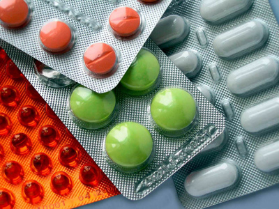 Nhức mỏi 2 cánh tay - nguyên nhân, triệu chứng và giải pháp hiệu quả để chữa dứt điểm Nhức mỏi 2 cánh tay - nguyên nhân, triệu chứng và giải pháp hiệu quả để chữa dứt điểm