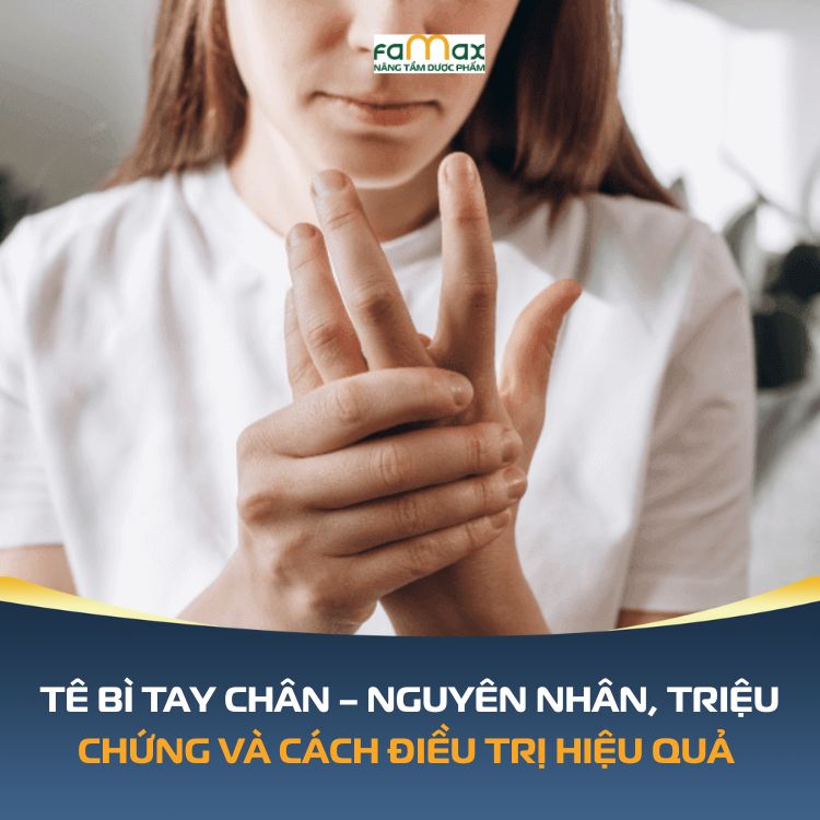 Te Bi Tay Chan Nguyen Nhan Trieu Chung 69212426f3d7f.webp