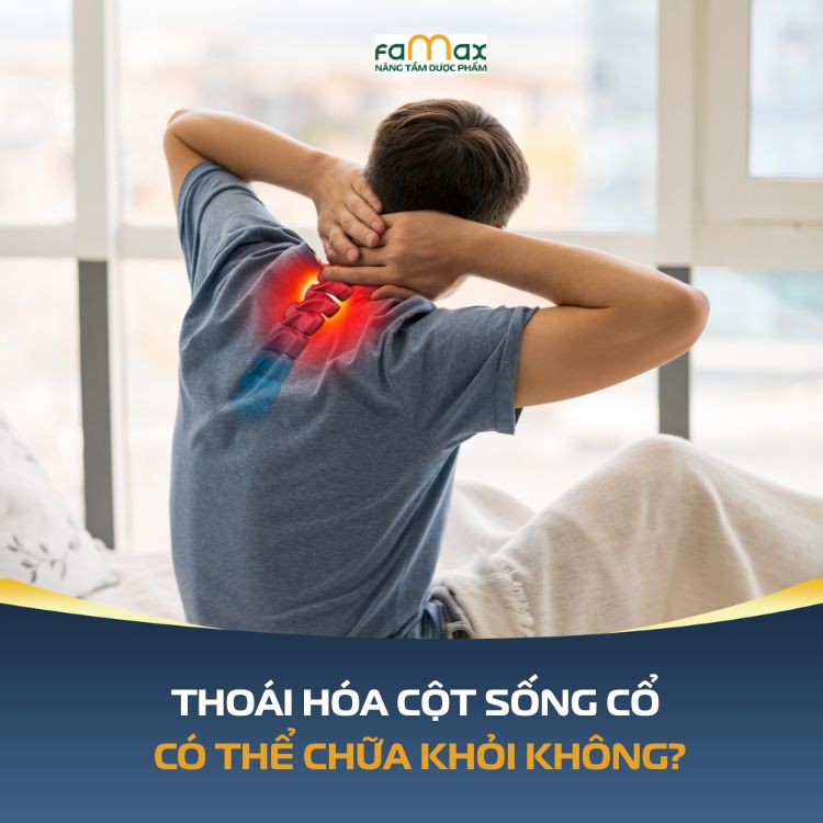Thoai Hoa Cot Song Co Co The Chua Khoi Khong 690d67f7cdeb6.webp