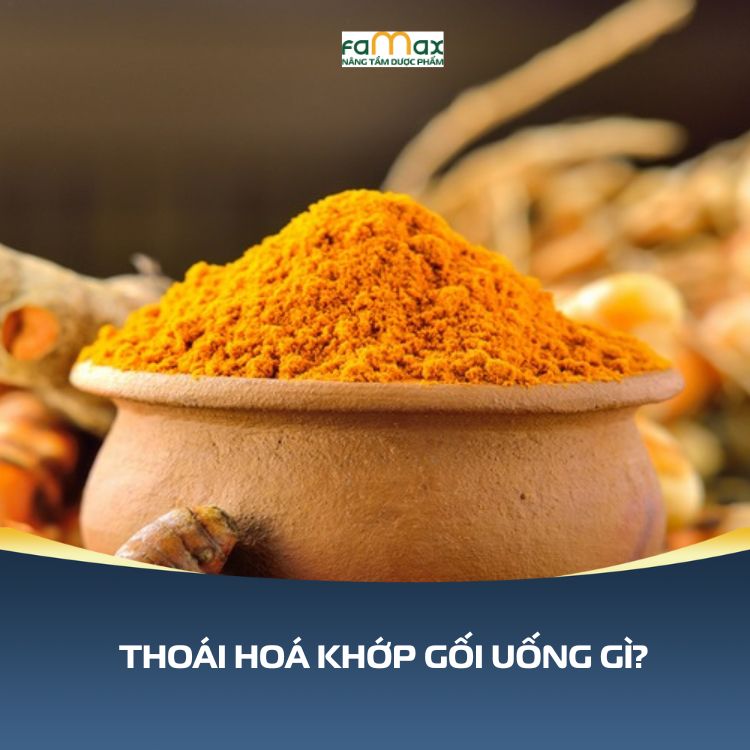 Thoai Hoa Khop Goi Uong Gi Giai Phap Hieu Qua Cho Suc Khoe Khop 692022547b54e.webp