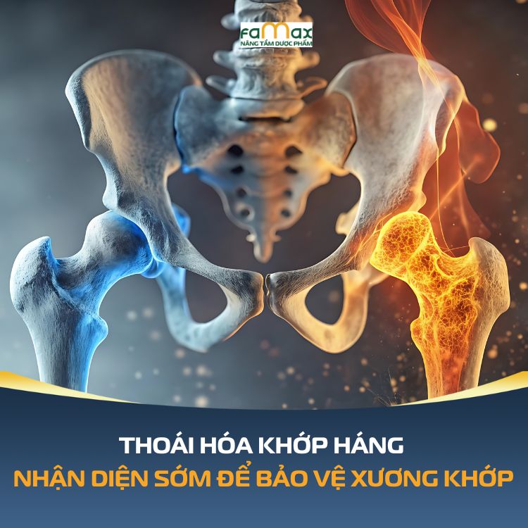 Thoai Hoa Khop Hang Nhan Dien Som De Bao Ve Xuong Khop Cua Ban Tot Hon 6927c92974447.webp