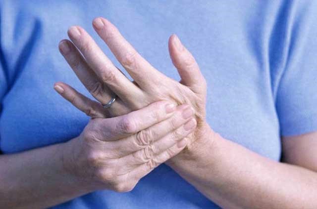 Viêm khớp dạng thấp là bệnh gì - Hiểu rõ về nguyên nhân, triệu chứng và cách điều trị