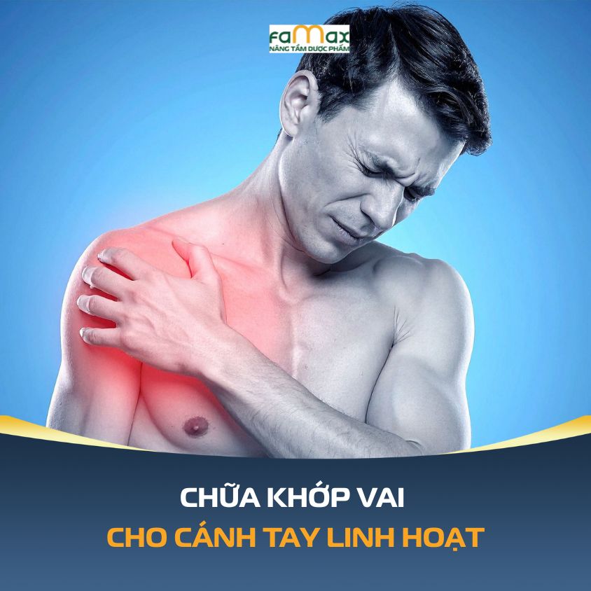 Chua Khop Vai Giai Phap Toan Dien Cho Canh Tay Linh Hoat Va Khoe Manh 693cd130948cd.webp