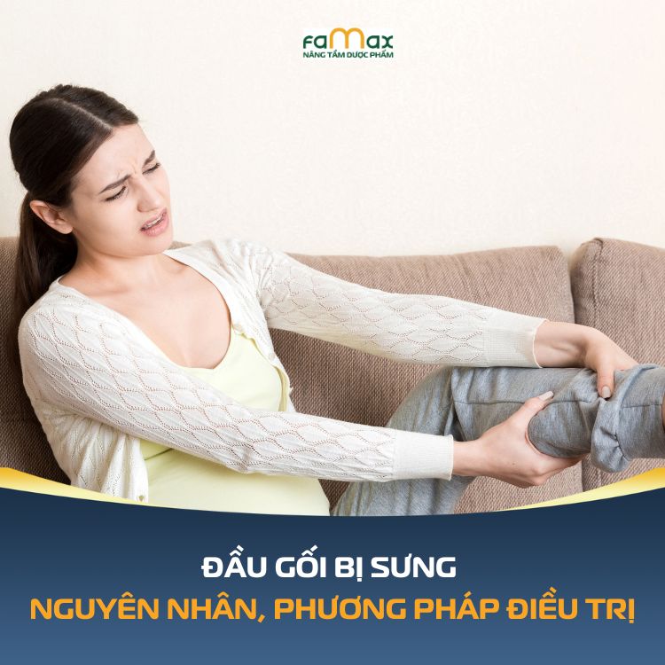 Dau Goi Bi Sung Nguyen Nhan Phuong Phap Dieu Tri Va Cac Loi Khuyen Huu Ich 69323c30e140f.webp
