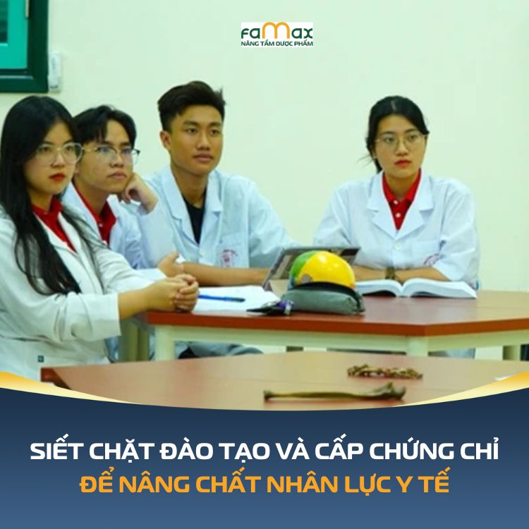 Duoi Thang Chan Bi Dau Sau Dau Goi (1)