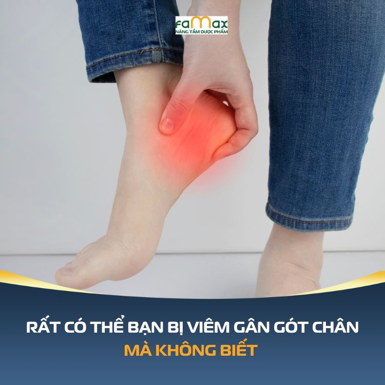 Rat Co The Ban Bi Viem Gan Got Chan Ma Khong Biet 6946108b0e8b4.webp