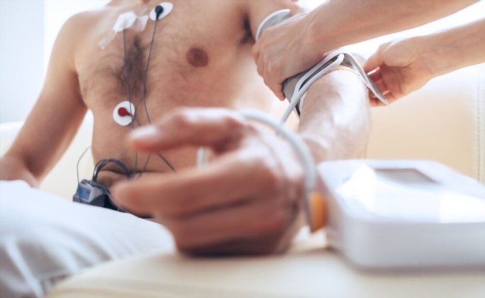 Viêm khớp nhiễm khuẩn - Hiểu đúng, phòng ngừa và điều trị hiệu quả