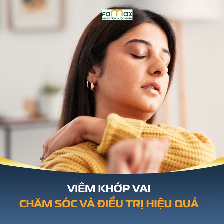 Viem Khop Vai Nhung Dieu Can Biet De Cham Soc Va Dieu Tri Hieu Qua 693b86b1bc157.webp