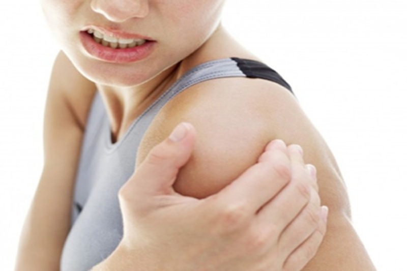 Viêm khớp vai - Những điều cần biết để chăm sóc và điều trị hiệu quả