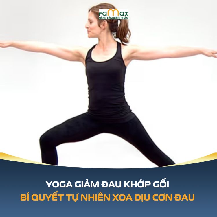 Yoga Giam Dau Khop Goi Xoa Diu Con Dau Va Duy Tri Suc Khoe Xuong Khop 69460318699d1.webp