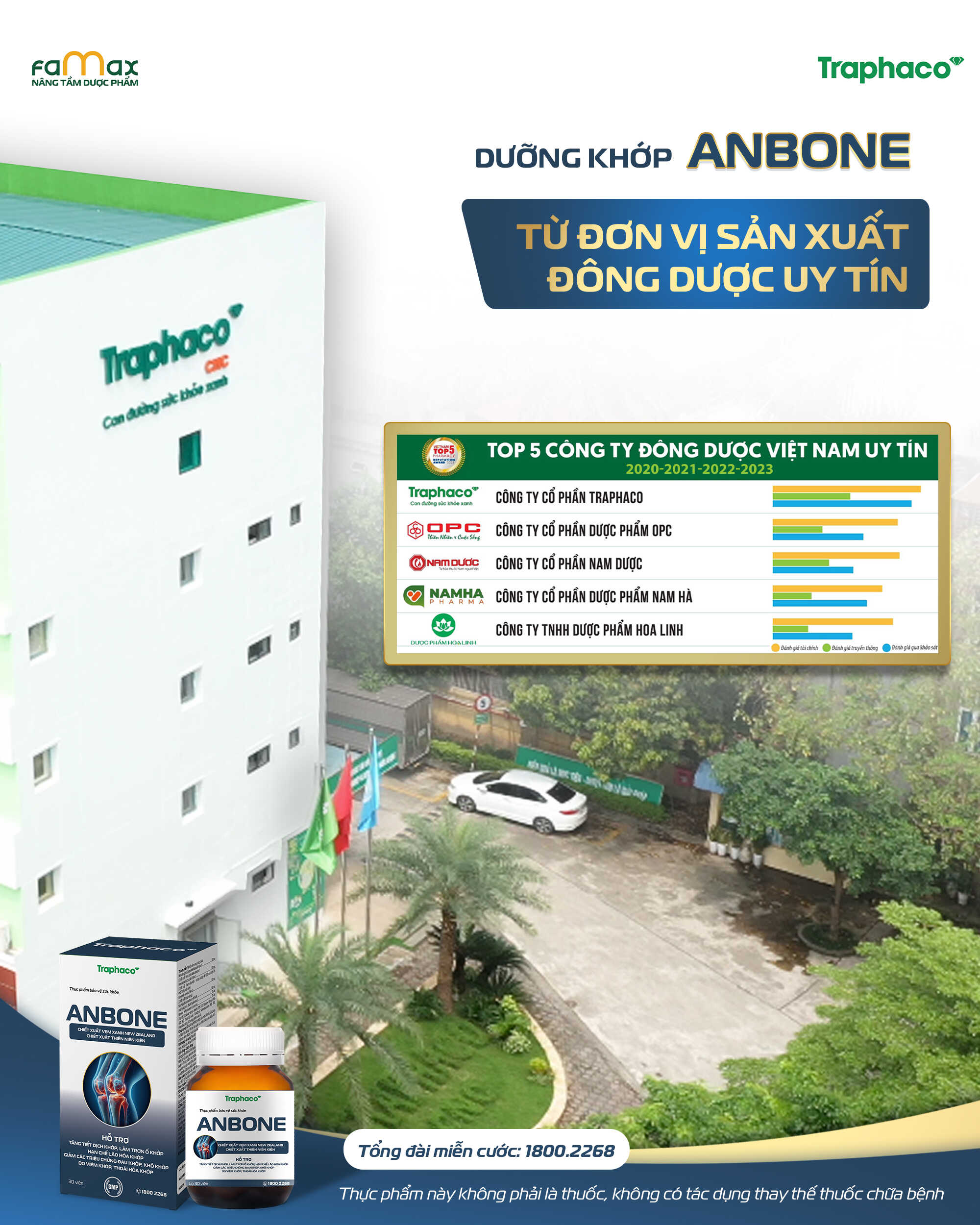 đông Dược Uy Tín Mobile Optimized
