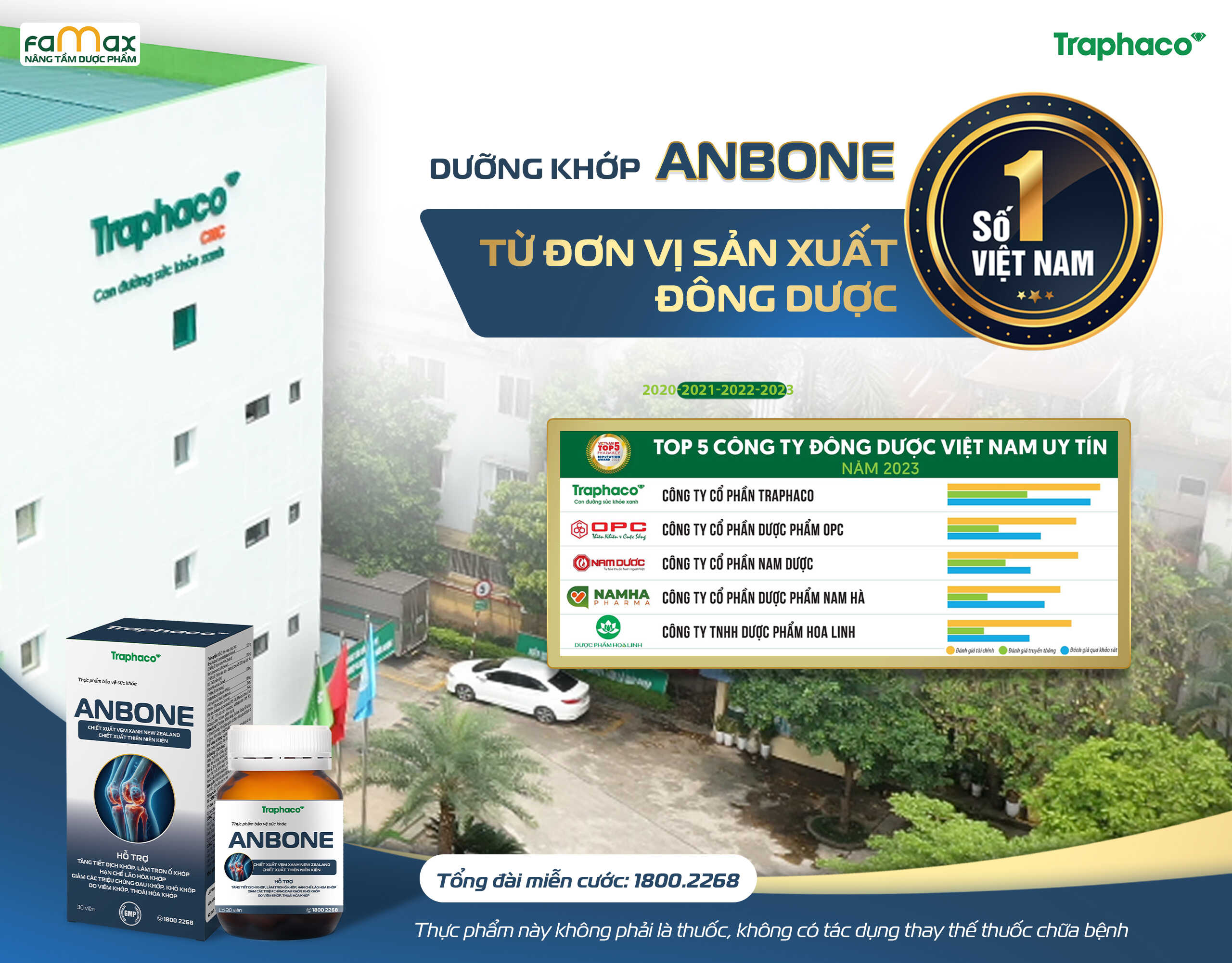 đông Dược Uy Tín Tablet Optimized