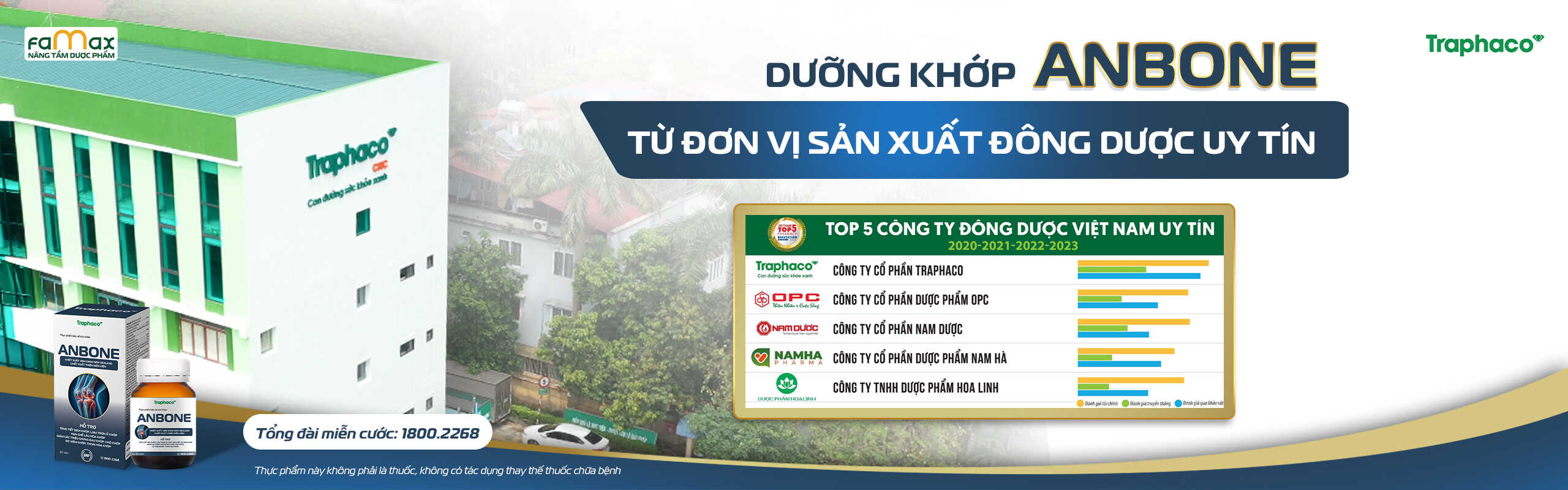 đông Dược Uy Tín Web Optimized