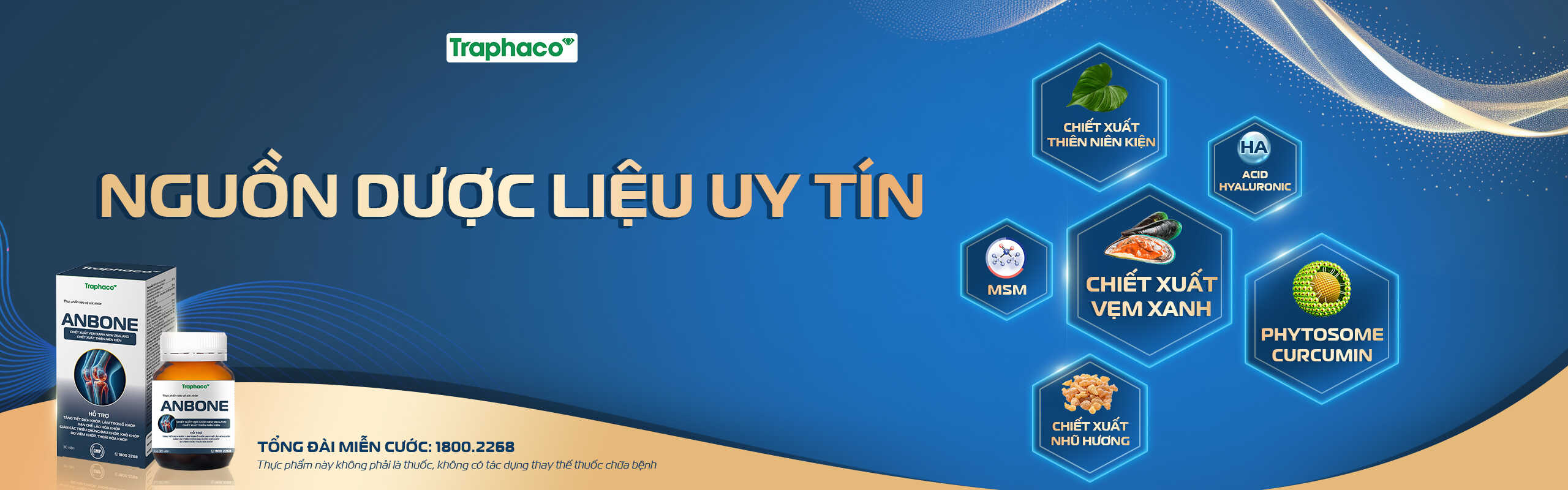 Dược Liệu Quý Copy Web Optimized