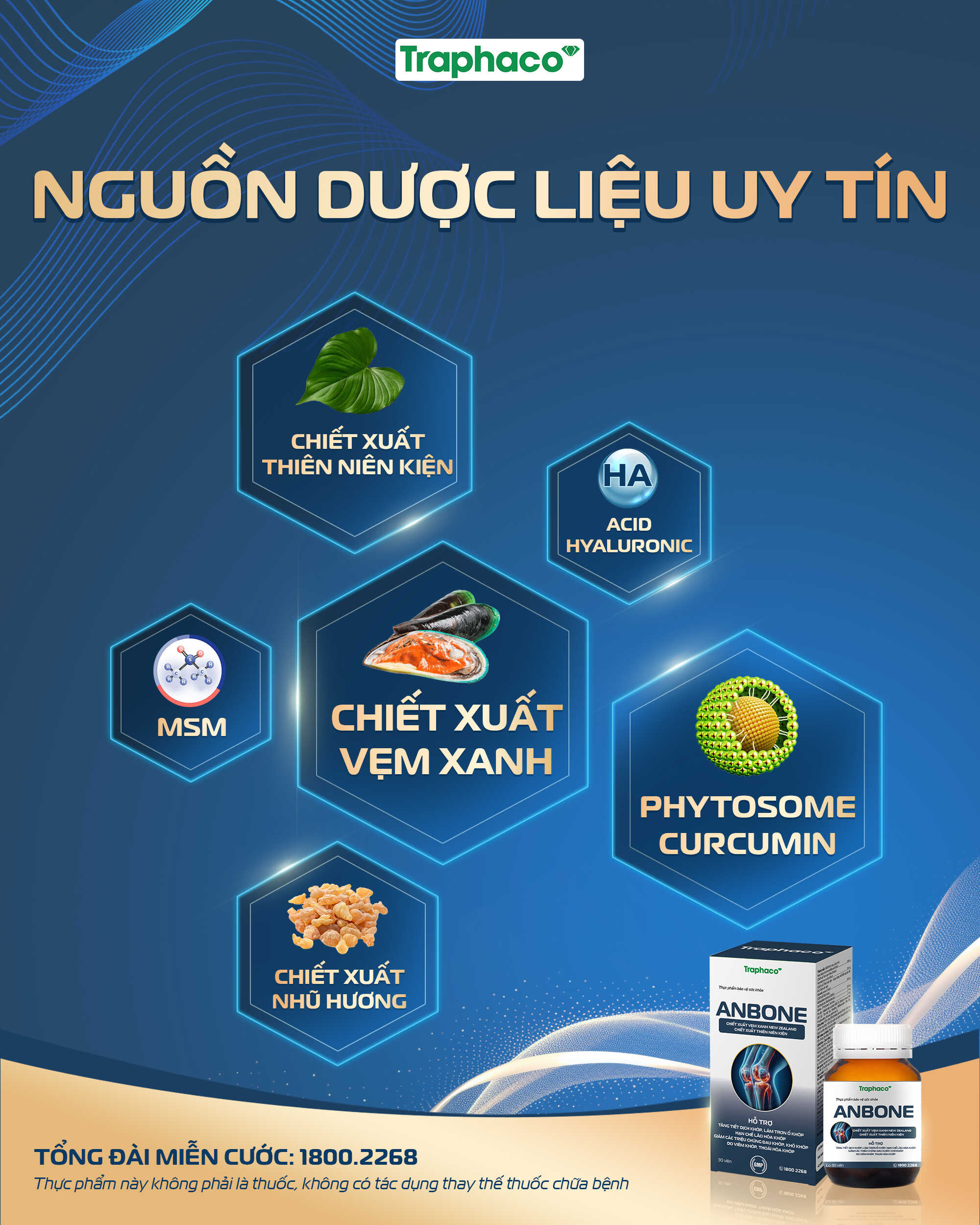 Dược Liệu Quý Mobile Optimized