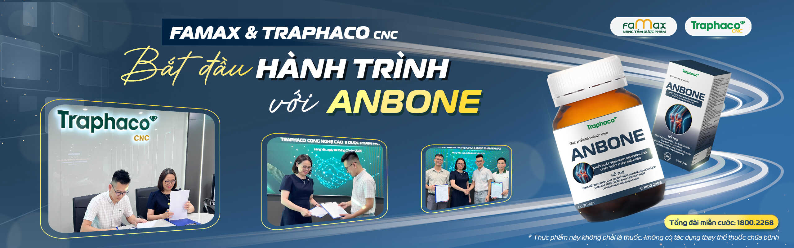 Hành Trình Anbone Web Optimized