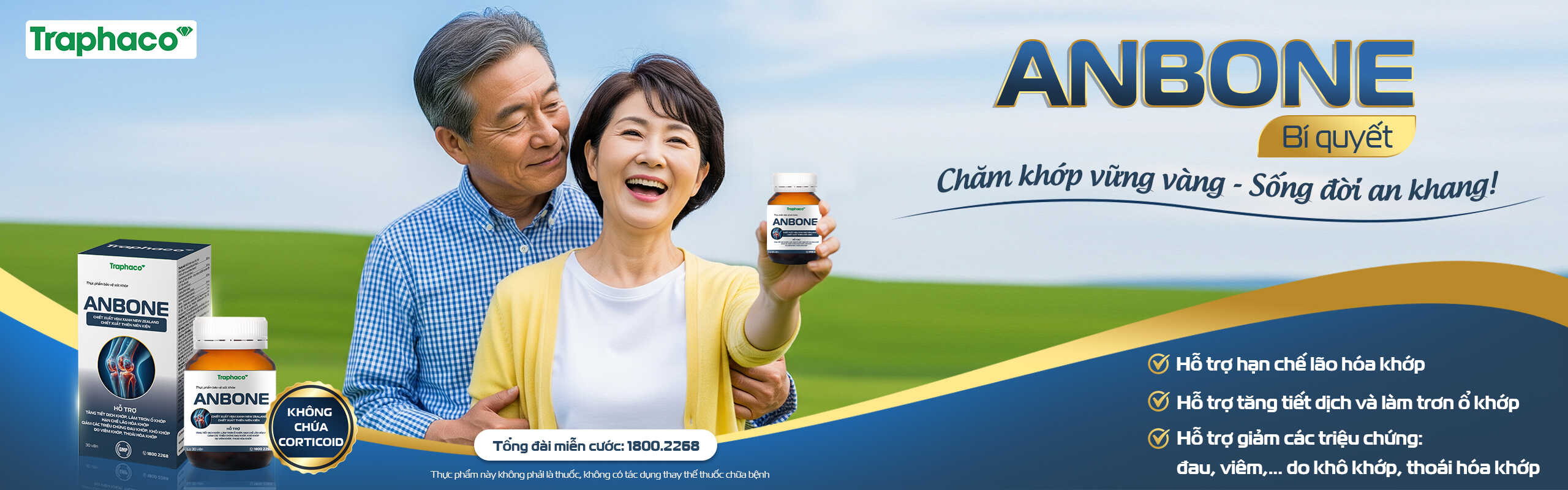 Sống An Khang Web Optimized