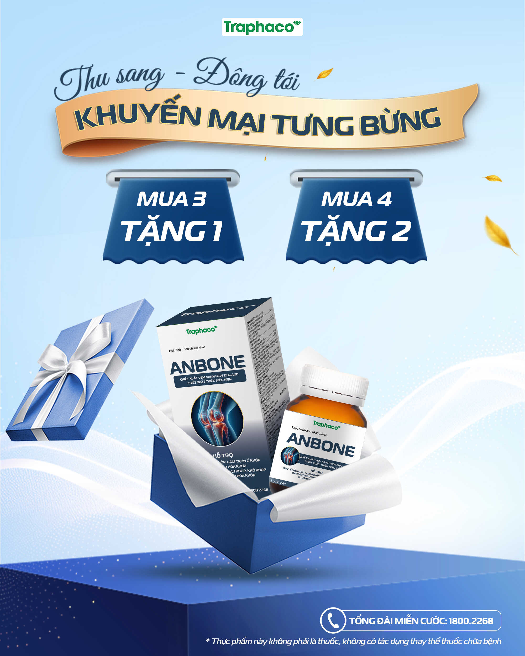 Thu Sang đông Tới Mobile Copy Optimized