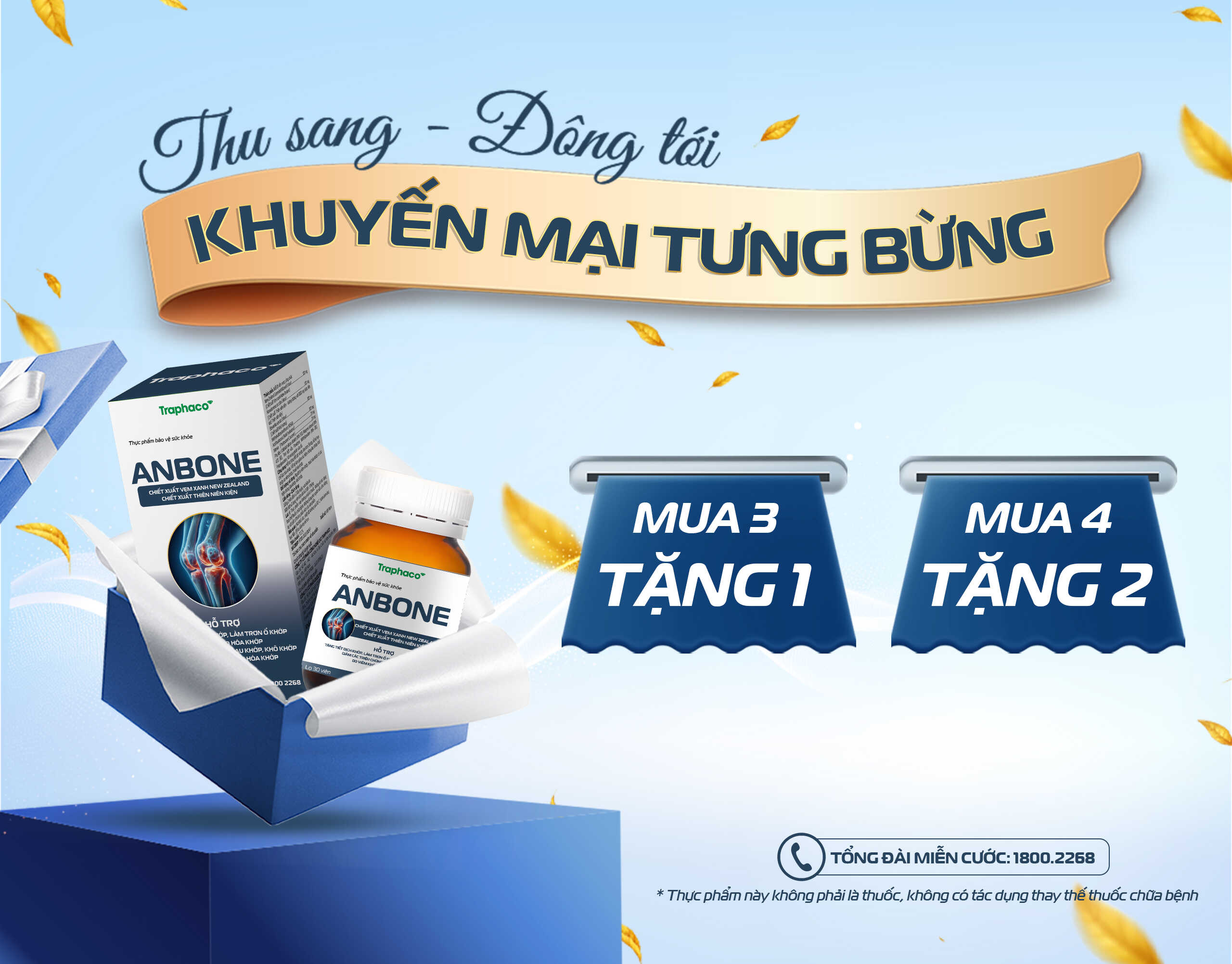 Thu Sang đông Tới Tablet Optimized