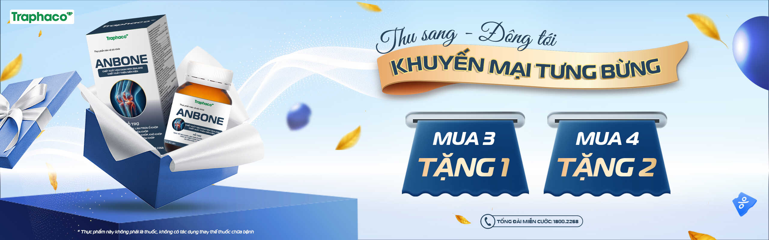 Thu Sang đông Tới Web Optimized