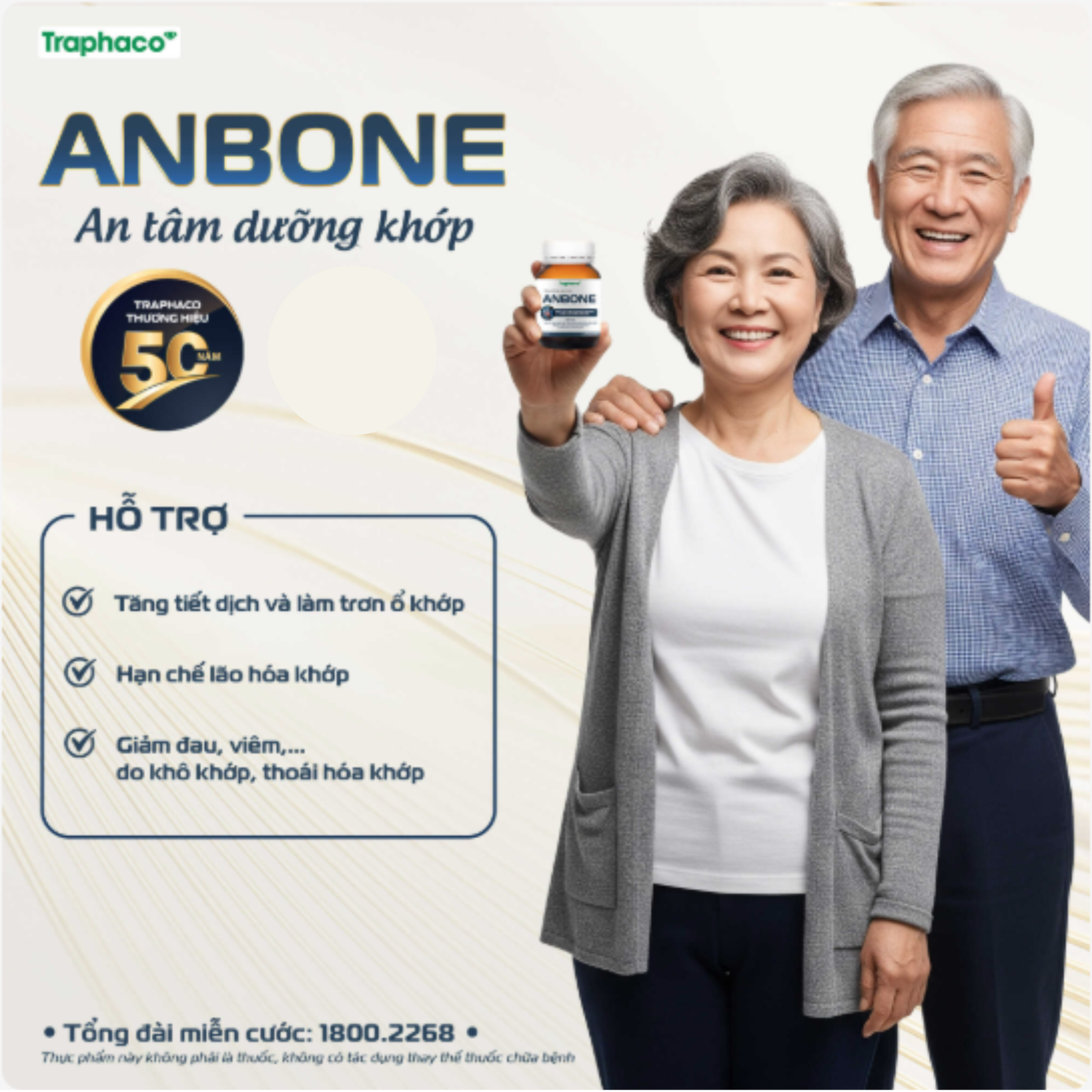 Thiết Kế Chưa Có Tên